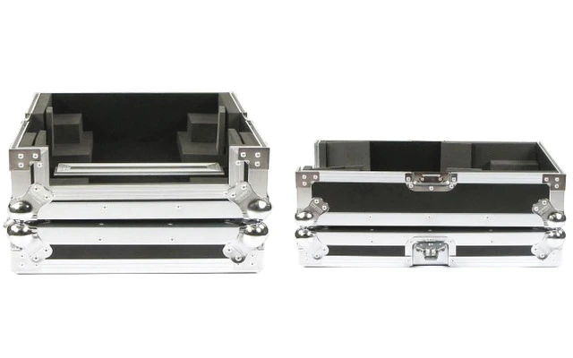 BST FL-CDJ2000