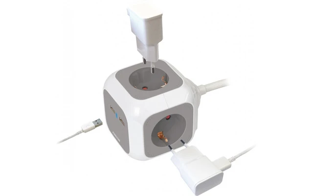 Fonestar Cubik 42UG