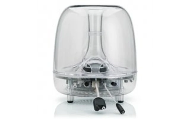 Harman Kardon SoundSticks III 2.1