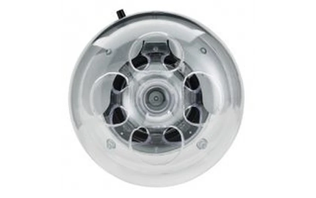 Harman Kardon SoundSticks III 2.1