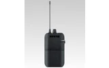 Shure P3R