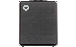 BlackStar Unity 250