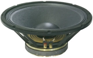 DAP Audio AB-12