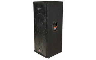 Wharfedale EVP-X215