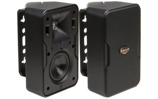 Klipsch CP-6T