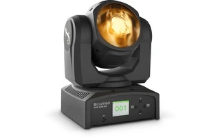 Cameo NanoBeam 600