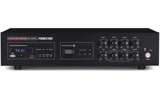 Fonestar MA-125RGUB