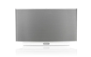Sonos PLAY:5 Blanco