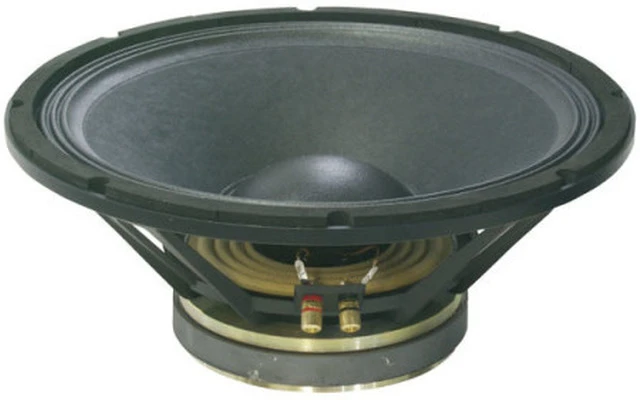 DAP Audio AB-12