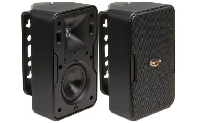 Klipsch CP-6T