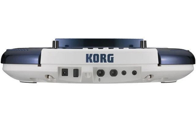 Korg Wavedrum Global Edition