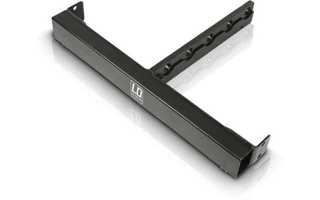 LD Systems VA 4 BF