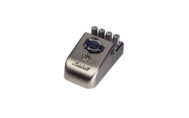 Marshall BB-2 BluesBreaker II 