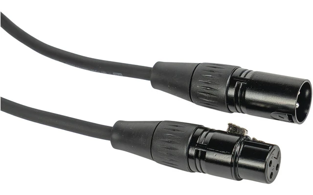 QFlash KMIC15