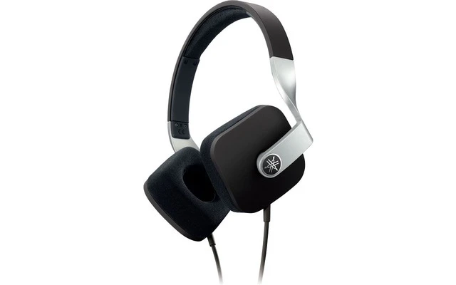 Yamaha HPH-M82