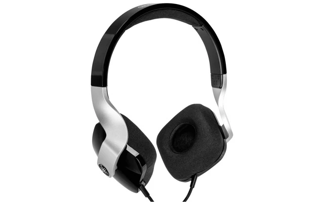 Yamaha HPH-M82