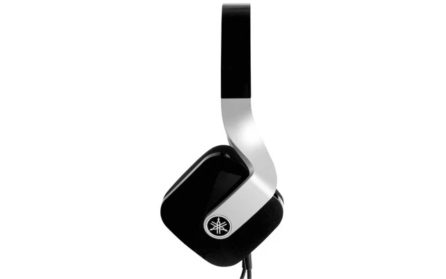 Yamaha HPH-M82