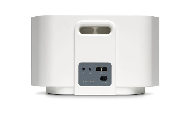 Sonos PLAY:5 Blanco