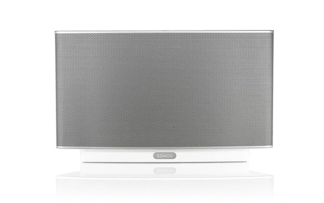 Sonos PLAY:5 Blanco