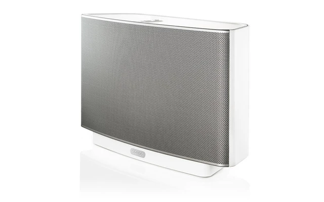 Sonos PLAY:5 Blanco