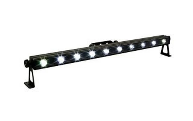 FOCO SMART LED - 10 LEDs DE 3W (BLANCO FRÍO)