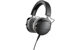 Beyerdynamic DT 700 Pro X
