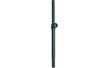 Pie Extensible Subwoofer a Caja Acústica - Stock B