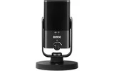 Producto de 