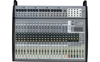 ALTO APM 200