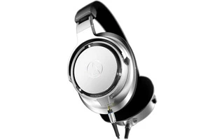 Audio Technica ATH-SR9