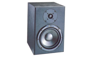 BCT MT-800A