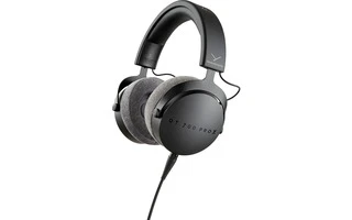 Beyerdynamic DT 700 Pro X