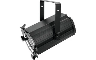 Eurolite LED THA-250F Theater-Spot