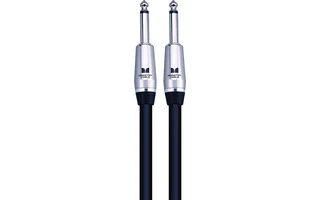 Monster Cable Performer 600 S-6 Prolink - 0.45 metros