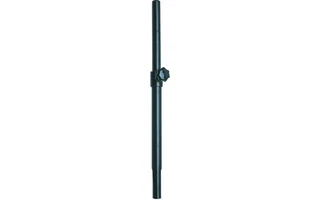 Foto de Pie Extensible Subwoofer a Caja Acústica - Stock B