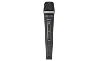 AKG HT 420 Band M