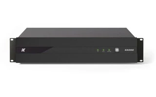 K-Array KA208