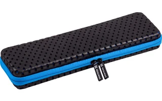 Sequenz Case Korg Nano Azul