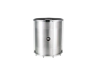 Meinl Percussion SU18
