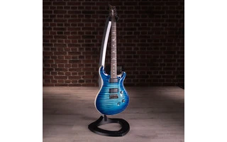 PRS Guitars PS#11565 Custom 24-08 Aqua Marine Glow