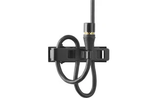 Shure MX 150 B/C TQG