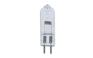 EVC 250W / 24V, G6.35, 300h