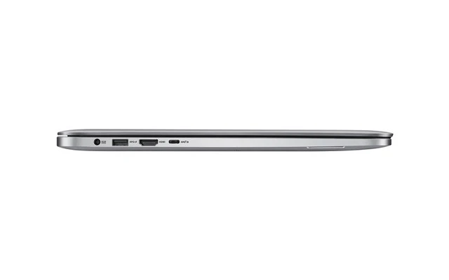 Asus Zenbook Pro UX501VW FY102T
