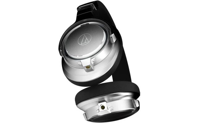 Audio Technica ATH-SR9