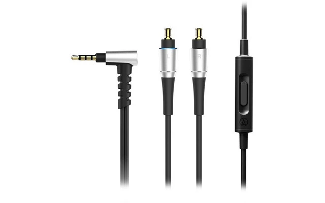 Audio Technica ATH-SR9