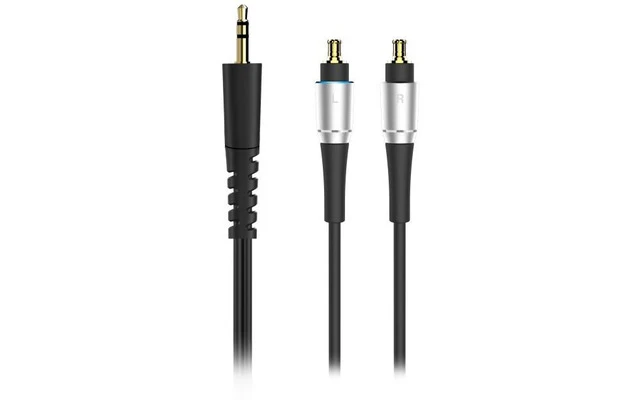Audio Technica ATH-SR9