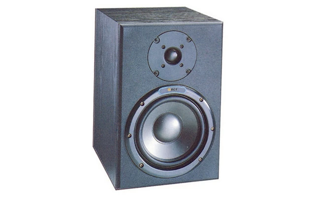 BCT MT-800A
