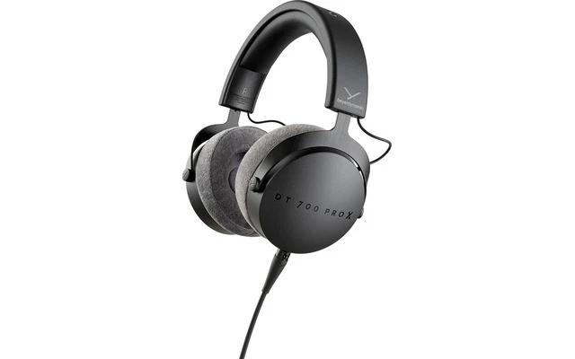 Beyerdynamic DT 700 Pro X