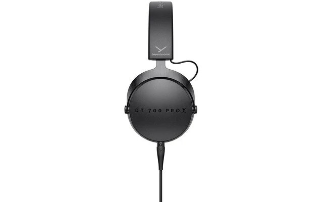 Beyerdynamic DT 700 Pro X