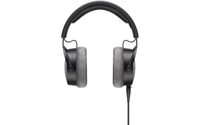 Beyerdynamic DT 700 Pro X